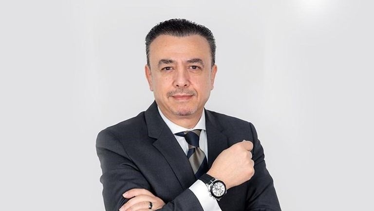 تعيين يحيى عبد الحليم رئيسا تنفيذيا لـ "إس إن أوتوموتيف" لدعم التصنيع المحلي للسيارات