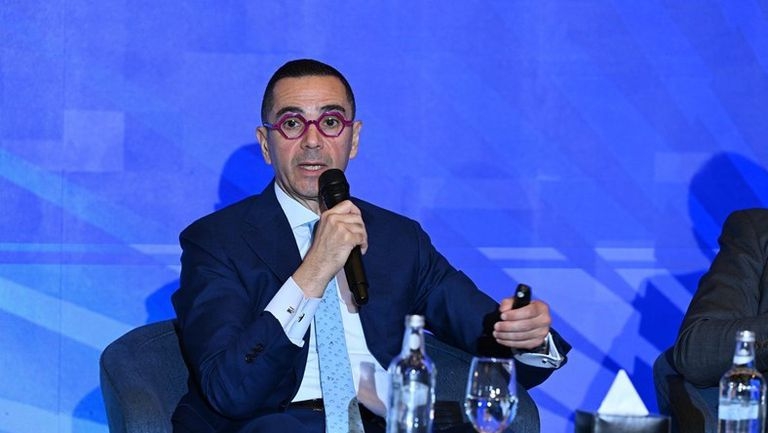 وزير الاستثمار: "اعتماد معايير السلامة الأمريكية للسيارات الواردة إلى السوق المصري"