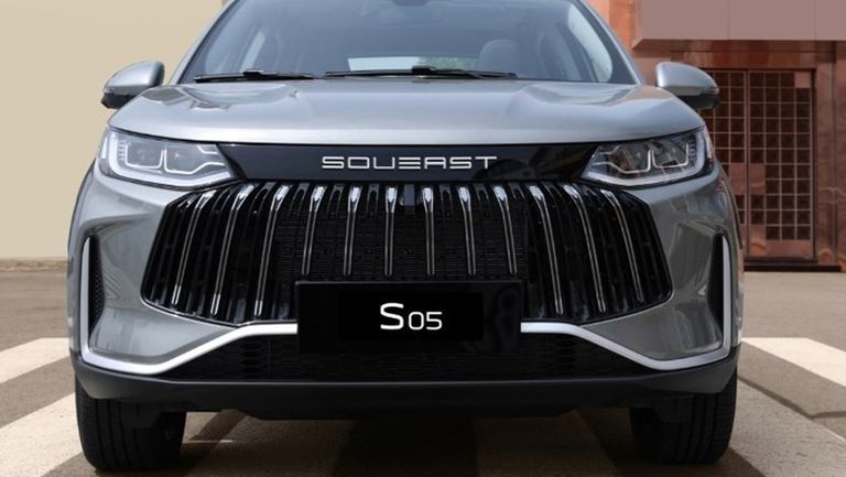سوإيست S05 2026 أم شيري تيجو 4 برو 2026؟ مقارنة تكشف الفارق لتحدد اختيارك