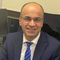 إستراتيجيات صناعة الجهل