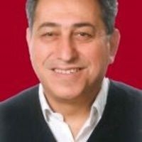 الإصلاح لتظل رايات الاستقلال خفاقة