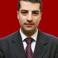 اندماج المصارف...