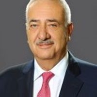 وعينا.. فهمنا.. سبيلنا!