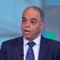 ماذا بعد إطلاق الإستراتيجية الوطنية للحماية الاجتماعية؟