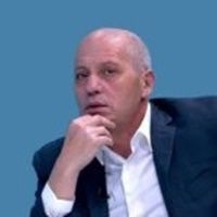هل سيهجرون 7 ملايين فلسطيني؟