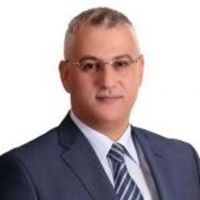 إعادة الزخم الاقتصادي للعقبة
