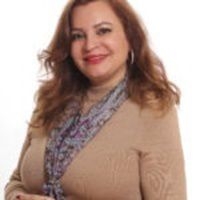 البيوت الآمنة.. هل نطرق أبوابها أم نغلقها؟
