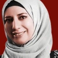إن الحق قديم