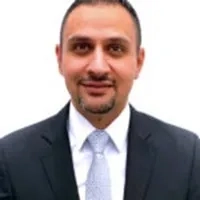 لماذا فتح الرفاعي ملف الاستقلال الآن؟