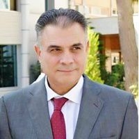 التأمين الطبي ومديونية الجامعات: تجربتي الشخصية