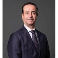 السفراء مديرو مبيعات للاقتصاد الأردني