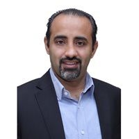 الرسوم الأميركية.. تحديات وتفاؤل