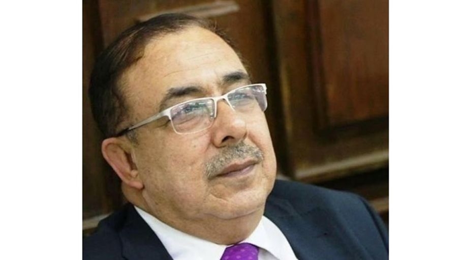 مؤتمر العقبة للتأمين والنقل البحري.. تميز وإبداع