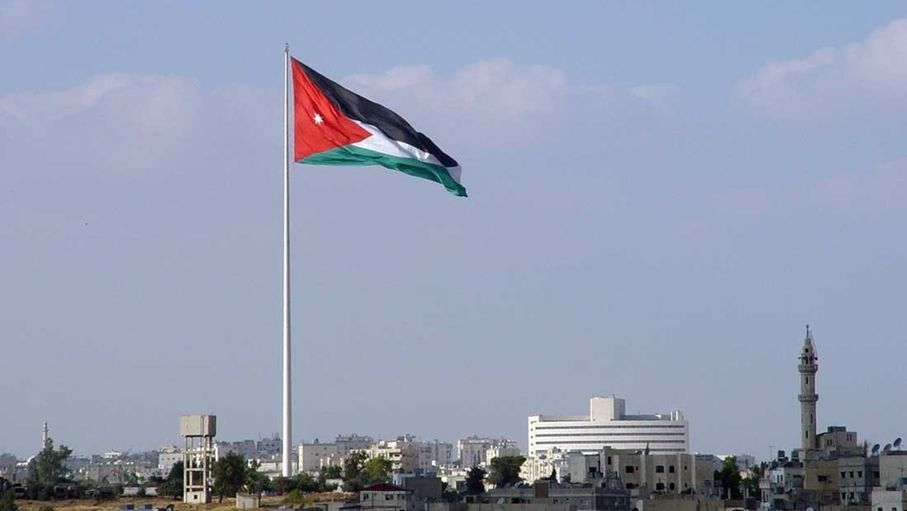 "العمل الدولية": 2024 نقطة تحول بـ"السوق الأردني"