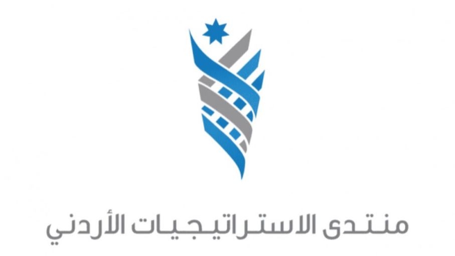 بيئة العمل تدفع المزيد من الأردنيين لترك وظائفهم والنسبة الأعلى بين الإناث