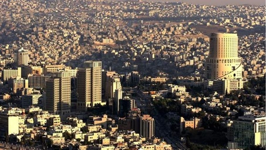 أجواء حارة وجافة في أغلب المناطق حتى الجمعة