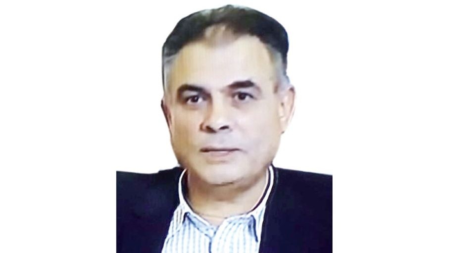الحسين بن عبد الله.. رسالة الدولة المتجددة