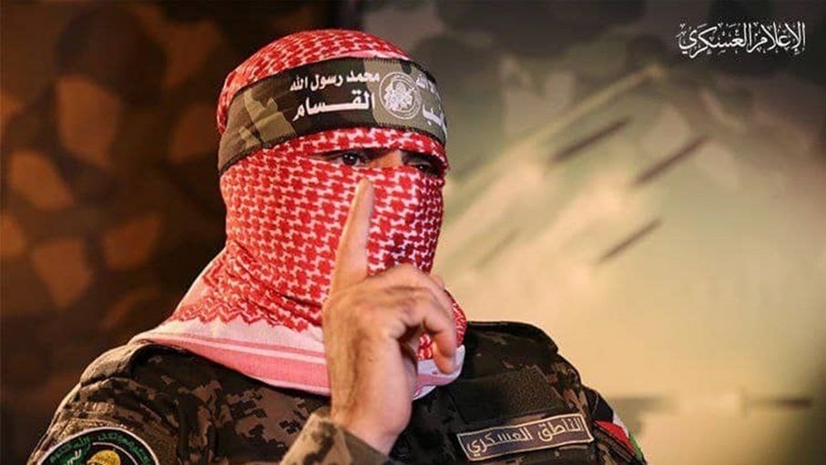 أبو عبيدة: ما خسره الاحتلال اليوم مقدمةٌ لما ينتظره في كل ساحة مواجهة