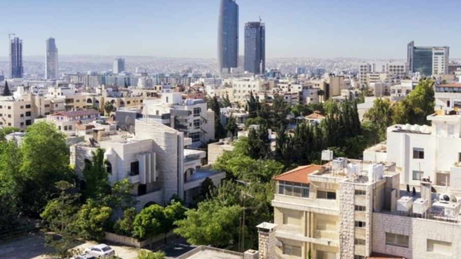 طقس معتدل اليوم وحار غدا