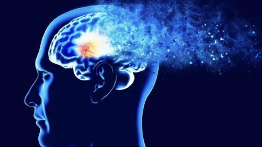 دواء لآلام الظهر منتشر عالميا.. تحت الدراسة بعد ربطه بمخاطر الخرف
