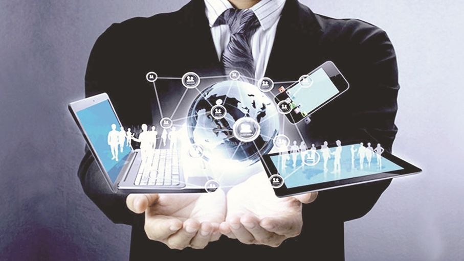 البنك الدولي: إنجاز 17% من برنامج أردني يعزز التحول الرقمي للخدمات في الأردن