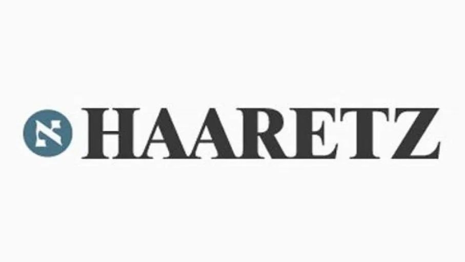 ترامب يريد الإعلان عن إنهاء الحرب