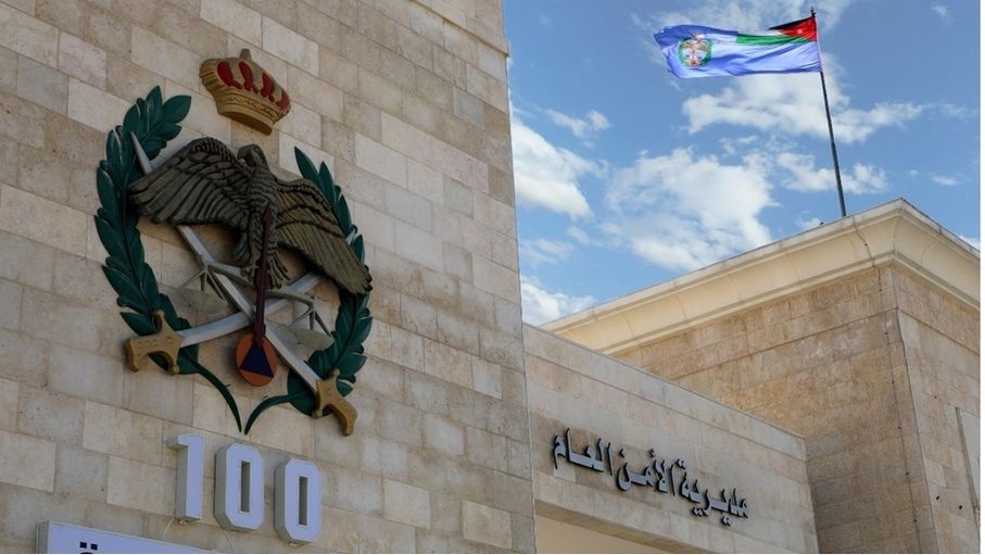 الأمن: التعامل مع حادثتي فقدان أشخاص في الحسا والبترا