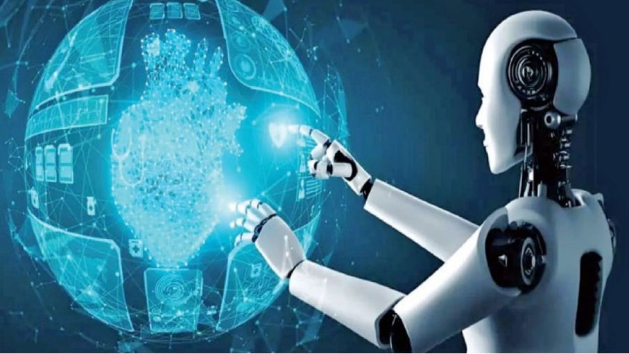 الذكاء الاصطناعي.. كيف نتجنب مخاطر توليد ونشر الصور في العالم الرقمي؟