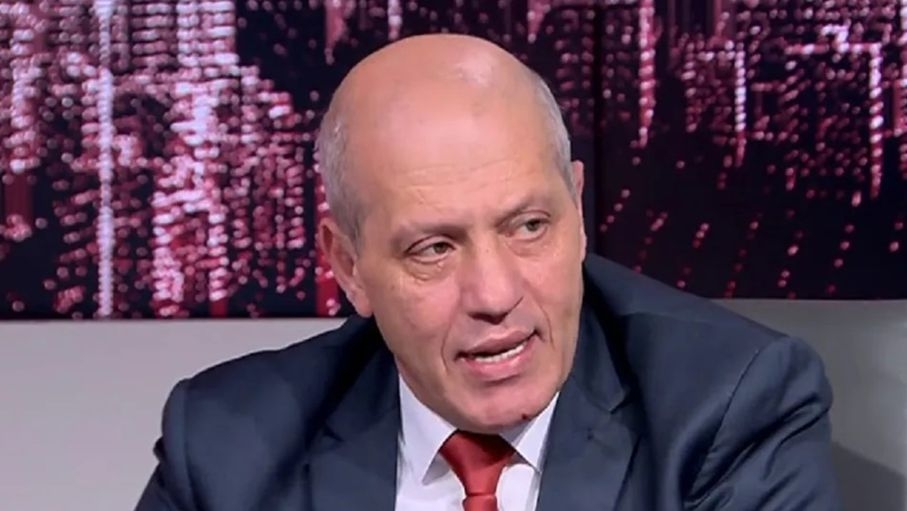 مفاوضات فاشلة لهذه الأسباب