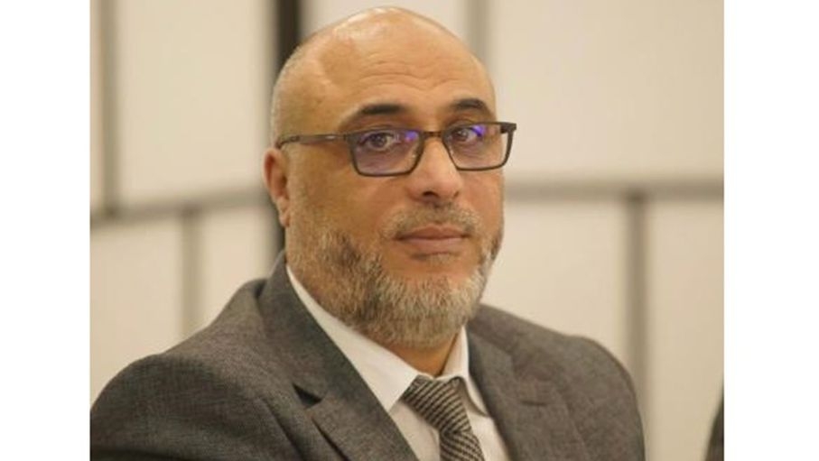 فتنة العصر (2): حين تسقط المعارضة