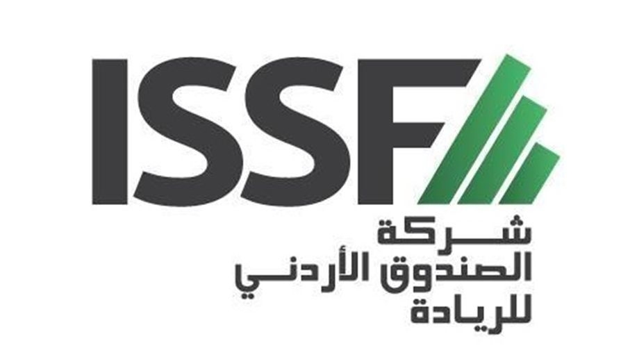 "الأردني للريادة" يستثمر 3 ملايين دولار في صندوق "إنتلر"