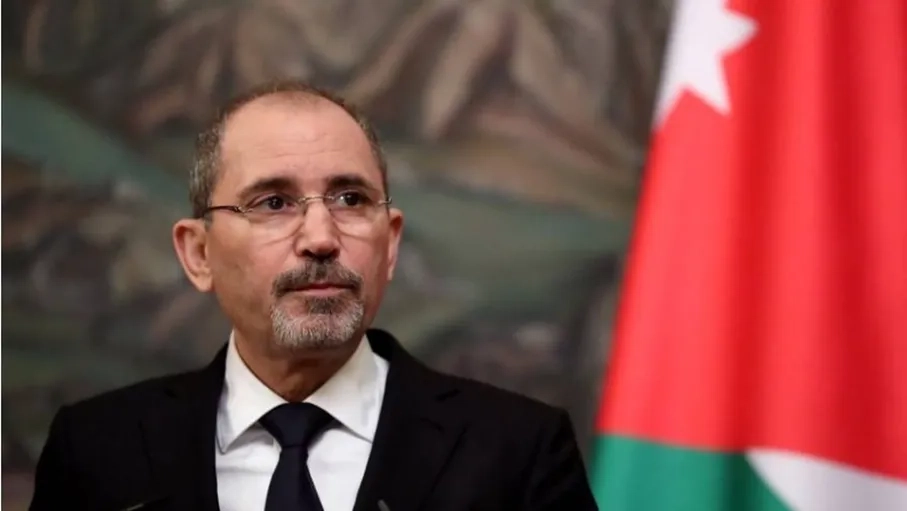 وزير الخارجية يترأس وفدا وزاريا لزيارة سوريا اليوم