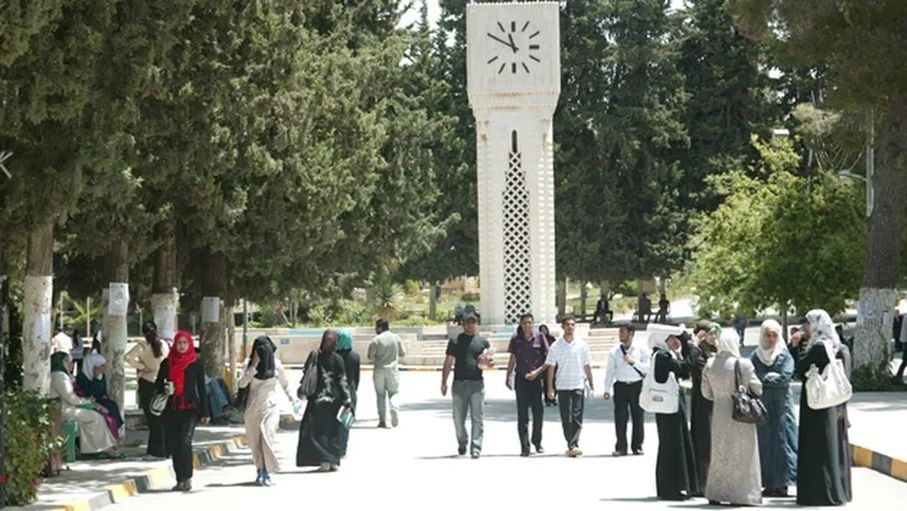 90 % الحد الأدنى لقبول طلبة الطب وطب الأسنان في الجامعات الأردنية