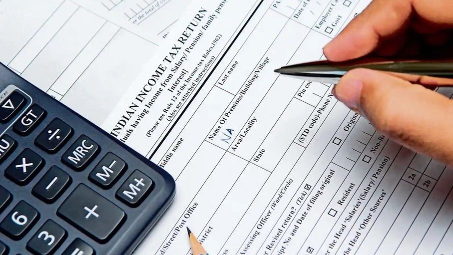 الضريبة توجه إشعارات تبليغ للمخالفين لنظام الفوترة