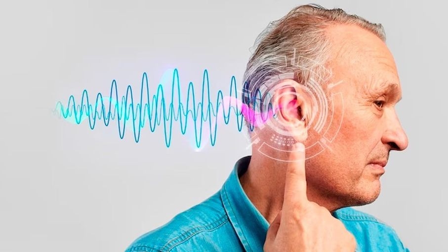 متى يكون طنين الأذن خطيرا؟