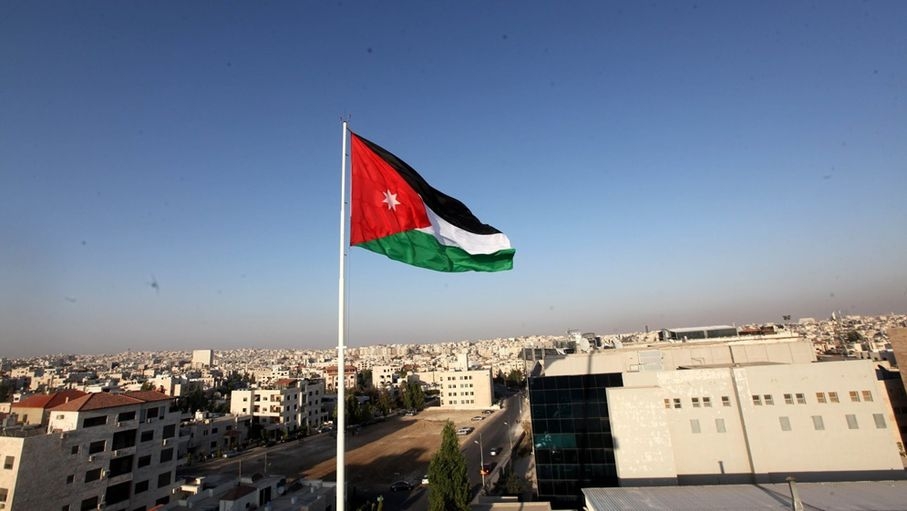 زيادة الصادرات إلى رواندا.. الحاجة لبرامج ترويج فاعلة