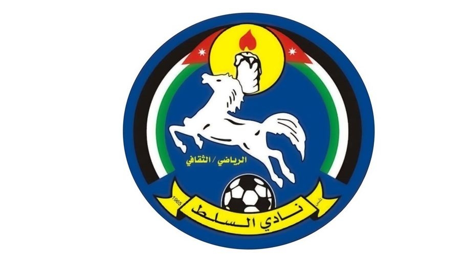 السميري يكشف سر عودته للسلط رغم العروض الخارجية
