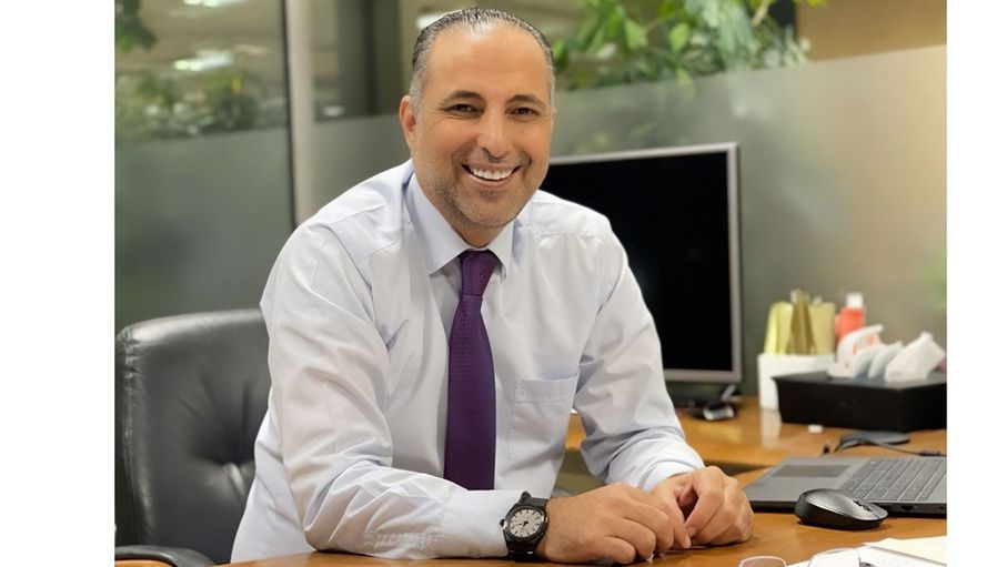 "إدارة العلاقة" أم الحسم بلا إبطاء؟
