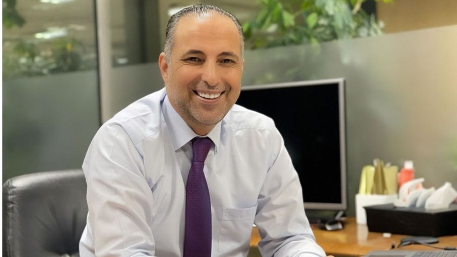 جبهة كاملة ضد مصلحة الأردن