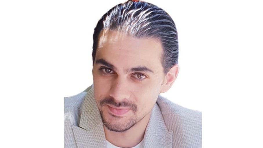 غرب آسيا.. أم المعارك الكبرى