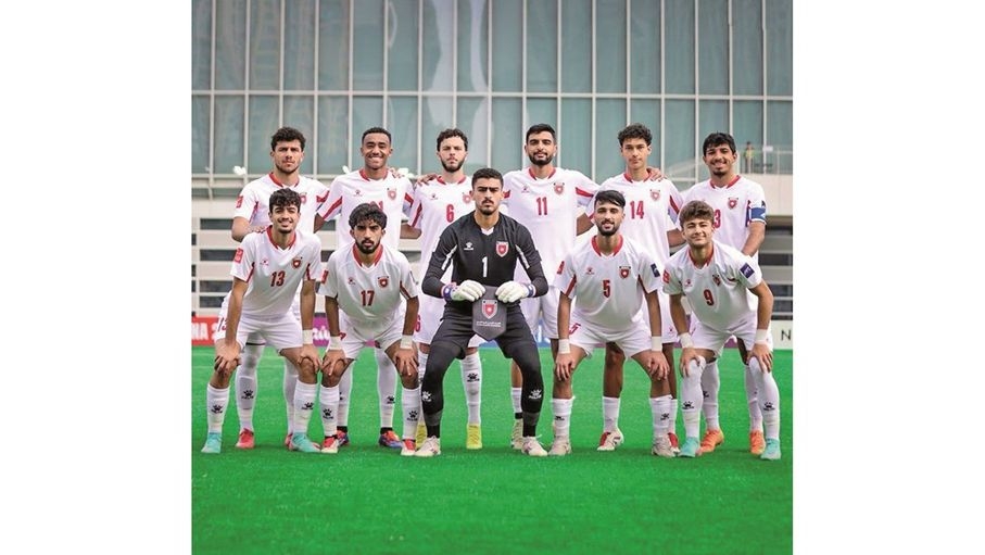 مواجهة حاسمة لـ"الشباب" أمام العراق بكأس آسيا اليوم