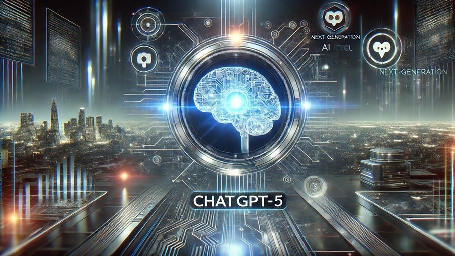الانتقال من GPT-4.5 إلى GPT-5 مع فوائد نظام الذكاء الاصطناعي الموحد