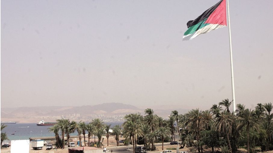 العقبة: تسهيلات جمركية جديدة لتحفيز الاستثمار وتسوية الالتزامات