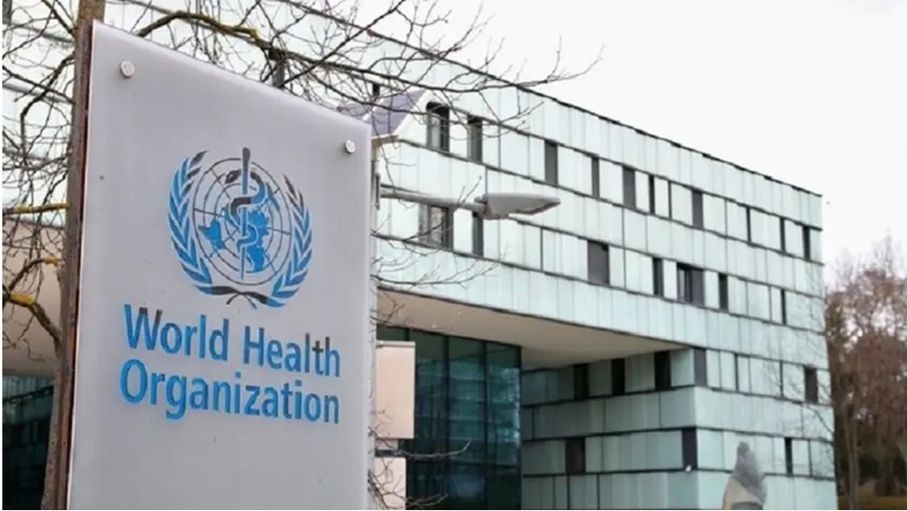 "الصحة العالمية": نصف مستشفيات غزة متوقفة و94 % من المرافق تضررت
