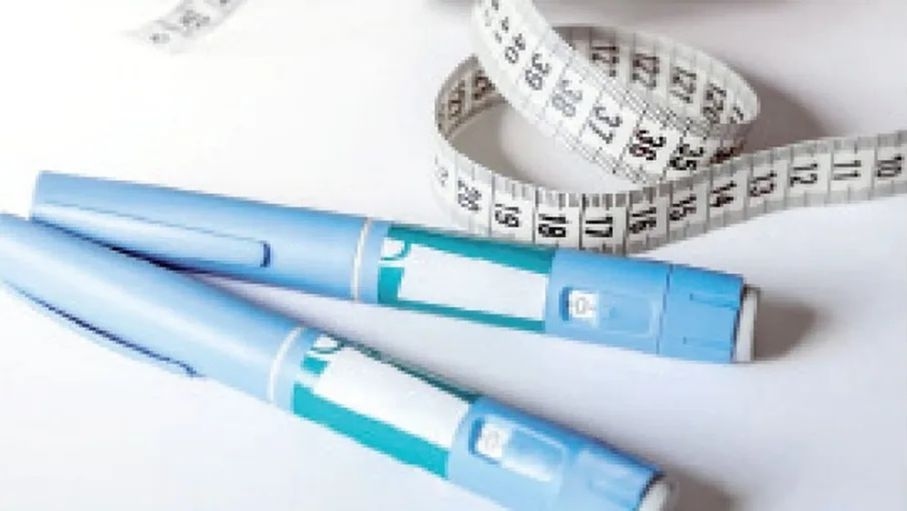 علاقة جديدة بين دواء لفقدان الوزن وسرطان الثدي