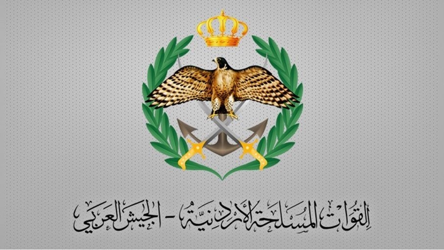 الجيش يوضح بشأن سقوط "مسيرة" محملة بالمتفجرات في الأزرق