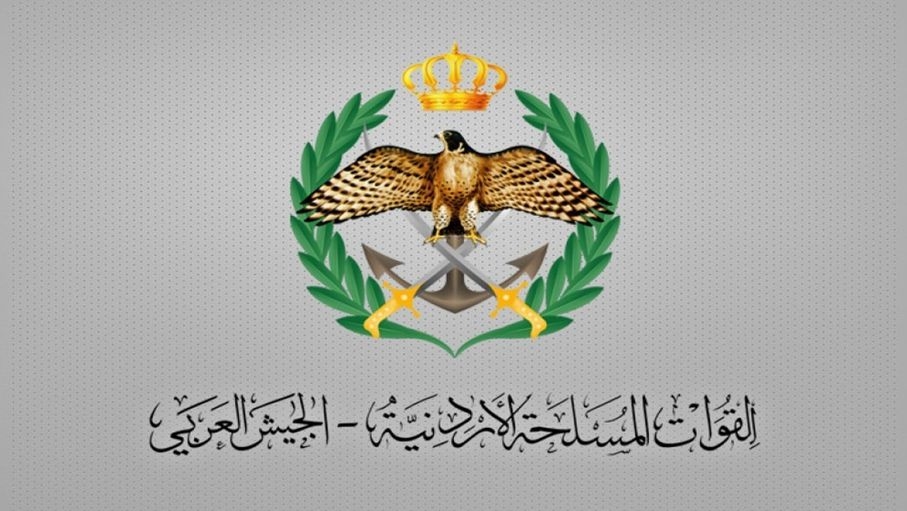 الجيش يعلن تأجيل أقساط السلف والقروض الحسنة من صندوقي التعاون والادخار