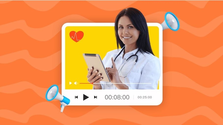 مخاوف من ترويج المؤثرين لاختبارات صحية- دراسة