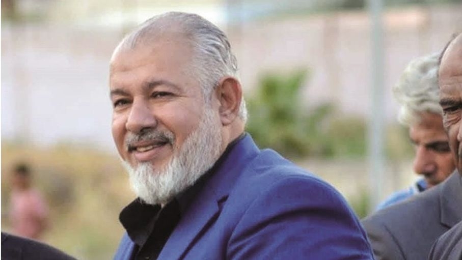مدرب الجزيرة واللاعبون "يحردون" واحتجاج على مواعيد مباريات