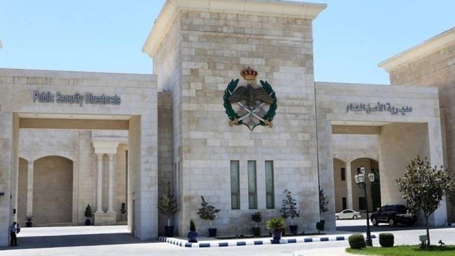 الأمن: ربط قضايا العنف الأخيرة بـ"الإتاوات" أو "البلطجة" غير صحيح
